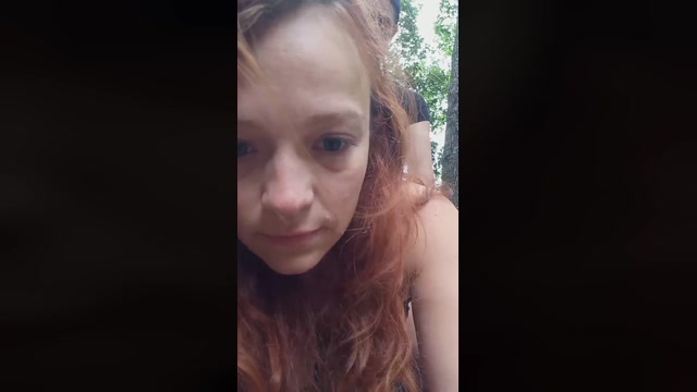 dirtyadventures  25-05-2022